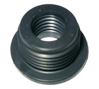 MERCEDES Ölmessstab Rohrdichtung 3.0 V6 OM642