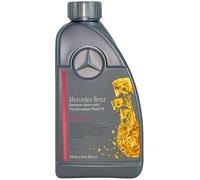 Mercedes Original Automatik Getriebeöl FE MB 236.15 1 Liter (A 000 989 44 04 11