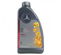 Mercedes Original Automatik Getriebeöl MB 236.14 : 1 Liter