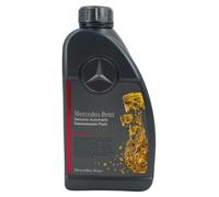 Mercedes Original Automatik Getriebeöl MB 236.14 : 2 x 1 Liter