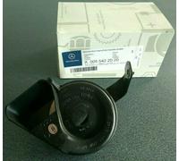 Mercedes R216 W216 CL W221 S-Klasse Hupe Horn Rechts Re 0055422020 0055420720