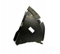 Mercedes SL-Klasse R230 W230 Radhausschale vorne links ORIGINAL A2306900730