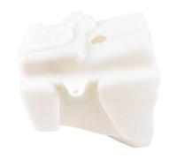 Mercedes SL R107 Scheibenwaschbehälter