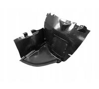 Mercedes SLK-Klasse R170 Radhausschale vorne links ORIGINAL A1708800124