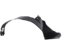 Mercedes SLK R170 W170 Radhausschale vorne links ORIGINAL A1706980130