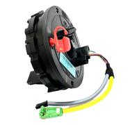 MERCEDES Sprinter 906 Lenkwinkelsensor Band OE