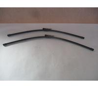 SWF | Wischblatt | Scheibenwischer | 119407