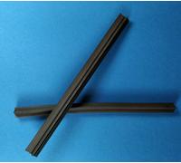 MERCEDES SRA W123 SWRA WISCHER BLATT SCHEINWERFER REINIGUNGSANLAGE WISCHERGUMMI