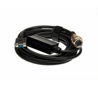 Mercedes Star Diagnose C3 Kabel Multiplexer Verbindung RS232 RS485