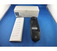 Mercedes UHI Aufnahmeschale Sony Ericsson K700i B67875836 Handyschale NEU OVP