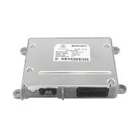 Mercedes UHI Steuergerät Modul Handy Telefon Bluetooth A B C E ML SL CLK Klasse