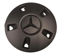MERCEDES VITO W447 ORIGINAL Radnabenkappe