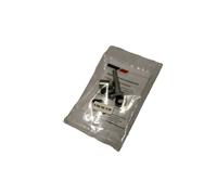 MERCEDES W117 W156 W166 Reifendrucksensor