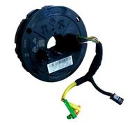 MERCEDES W169 W203 W245 Lenkwinkelsensor ORIGINAL