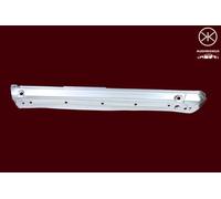 Klokkerholm 3511012 Schweller Außenschweller Rechts für Mercedes 190 82-93