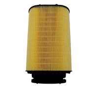 MERCEDES W204 W205 W207 W212 OE-Luftfilter