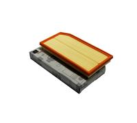 MERCEDES W205 C257 W213 C238 X253 Luftfilter