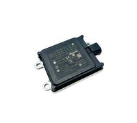 Mercedes W205 W213 W253 W238 W247 W177 W167 W118 W257 W243 W290 Distronic Radar