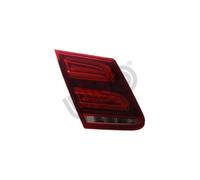 Heckleuchte Inner Links Für MERCEDES W212 2013-2011 A2129069002 ULO OEM