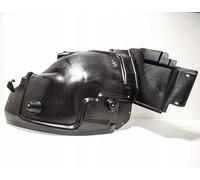 Mercedes W213 C238 W238 Radhausschale vorne links ORIGINAL A2386911700