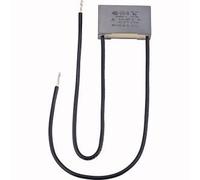 Merten Kondensator AC230V 0,33uF 542895
