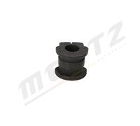 Mertz (M-S4045) Stabilager, Gummilager vorne beidseitig für AUDI SEAT SKODA VW