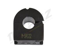 Mertz Lagerung, Stabilisator M-S4122 für FORD