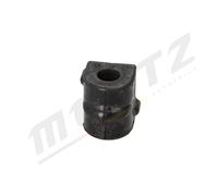1x ORIGINAL® MERTZ Lagerung, Stabilisator Vorne für Opel CORSA C CORSA C