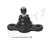 MERTZ M-S0561 Trag-/Führungsgelenk für HYUNDAI,KIA
