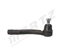 MERTZ M-S0823 Spurstangenkopf für HYUNDAI,KIA