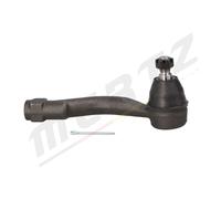 MERTZ M-S0867 Spurstangenkopf für KIA
