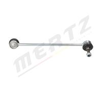 MERTZ M-S1188 Stange/Strebe, Stabilisator für KIA