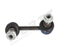 MERTZ M-S1190 Stange/Strebe, Stabilisator für KIA