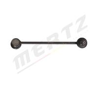 MERTZ M-S1197 Stange/Strebe, Stabilisator für HYUNDAI,KIA