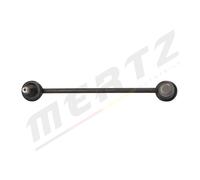 MERTZ M-S1198 Stange/Strebe, Stabilisator für HYUNDAI,KIA