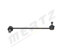 MERTZ M-S1211 Stange/Strebe, Stabilisator für KIA