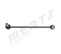 MERTZ M-S1222 Stange/Strebe, Stabilisator für HYUNDAI,KIA