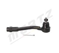 MERTZ M-S1392 Spurstangenkopf für HYUNDAI,KIA