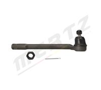 MERTZ M-S1396 Spurstangenkopf für HYUNDAI,KIA