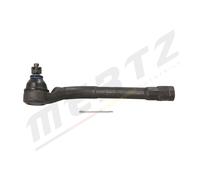 MERTZ M-S1402 Spurstangenkopf für HYUNDAI,KIA