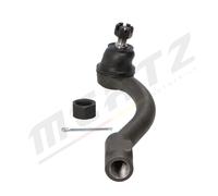 MERTZ M-S2348 Spurstangenkopf für HYUNDAI,KIA