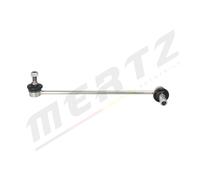 MERTZ M-S2424 Stange/Strebe, Stabilisator für HYUNDAI,KIA