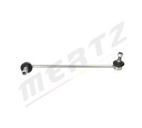 MERTZ M-S2425 Stange/Strebe, Stabilisator für HYUNDAI,KIA