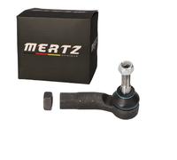 MERTZ SPURSTANGENKOPF VORNE LINKS passend für ALFA ROMEO GIULIETTA | M-S2409