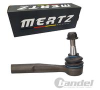 Mertz Spurstangenkopf M-S0240 vorne links außen für FIAT, OPEL, SAAB