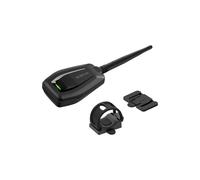 Sena B2M-01 Bluetooth zu Mesh Intercom Adapter