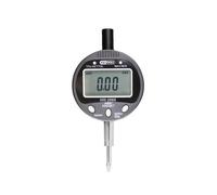 Messuhr KS TOOLS 300.0565 für