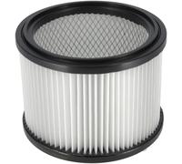 Metabo - 635419000MET - Filter M-Klasse