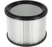 Metabo - 635420000MET - Filter H-Klasse