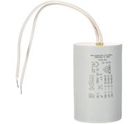 Kondensator 20uF/400V